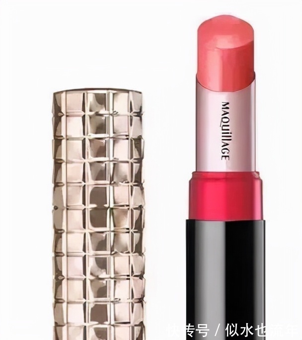 肤色 这些超美口红显白到丧心病狂,适合百搭肤色日常素颜淡妆也好看
