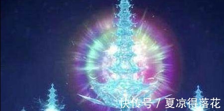 对付|斗罗大陆“史莱克怪物”拥有的3个防御神技，个个都不好对付！