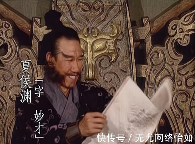 张飞&张飞敢打吕布关羽赵云,为何却不打另外三人,是不敢打还是不想打