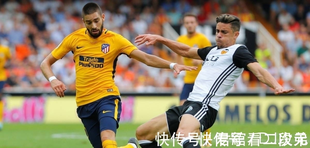 球員|外媒更新西甲球員評分排名：武磊名次創(chuàng)新低！一中超舊將進前二十