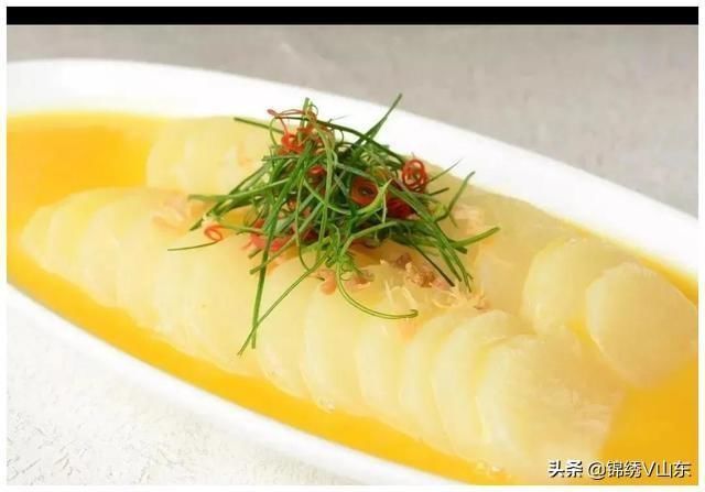 周末朋友聚餐必备的12道家常菜,色香味美,学会了露一手