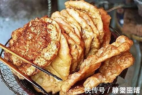 积食|天然“养脾高手”公布,不是山药,若爱吃,脾胃一天天变强健