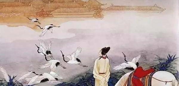 有些人想胜天,但多数胜不了天,多数靠一个“运”《寒窑赋》警世之文。