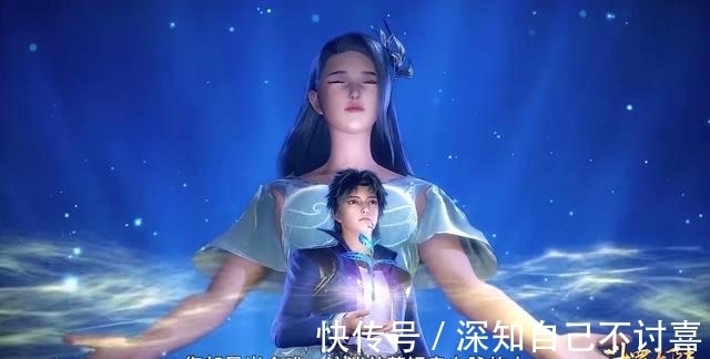 捷德奥特曼|这些作品设定很吸引人，但是剧情却很一般，点名批评斗罗大陆