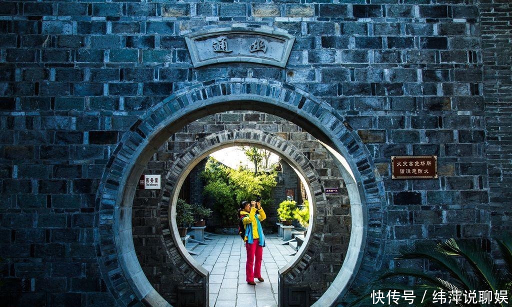 从《儒林外史》看清朝教育腐朽的悲哀