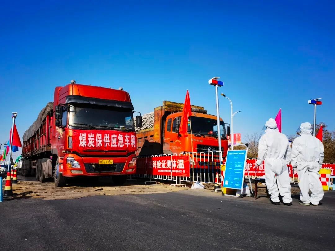 金昌@【视觉金昌特别版】众志成城 “艺”心抗疫