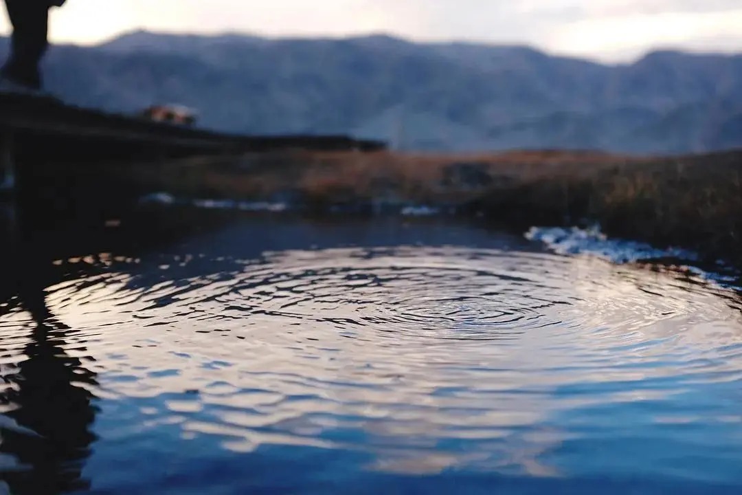 钓鱼|陌生水域找鱼的4个“独门绝技”,让你鱼口不停!钓鱼人一般都不想告诉别人!