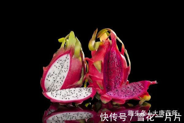 木瓜|水果不是吃得越多越好！香蕉伤肾、柿子伤胃、梨子伤脾，了解一下