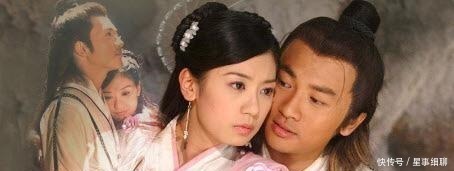 倚天|历史上真实的“倚天屠龙记”:张无忌淹死于江中,赵敏被迫殉葬!