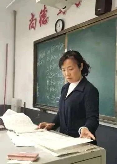 校园|【校园快讯】认真组织 周密安排------记南山实验学校期中质量检测