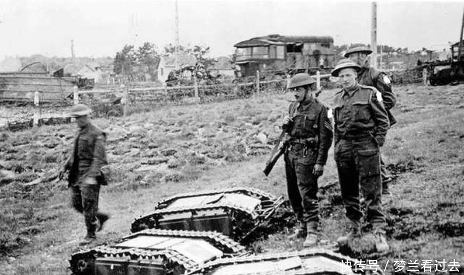 至今|希特勒六大黑科技,杀伤力惊人,最后一样至今没国家敢造