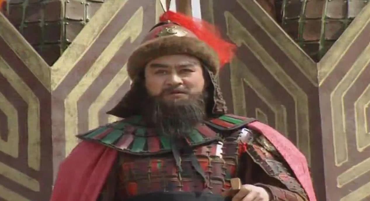 让袁绍|三国爱好者:如果诸葛亮加入袁绍阵营,能帮袁绍打赢官渡之战吗?