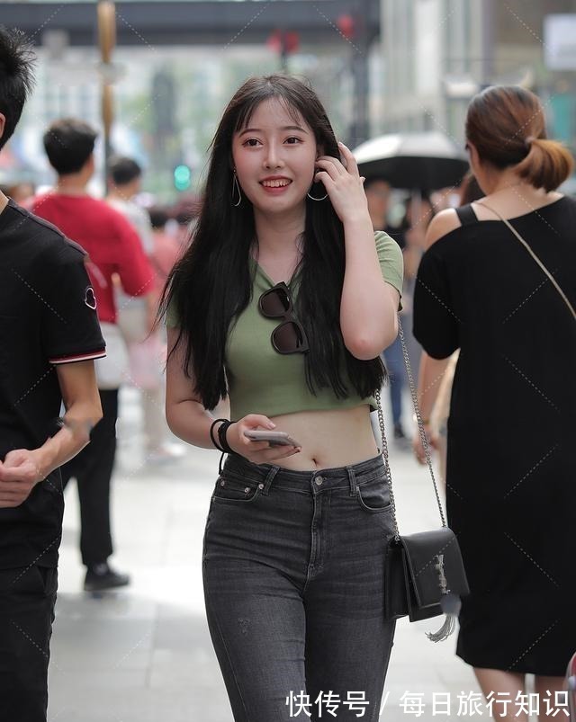 a495","r":"531fe0aed9056518","rawurl":"http://zm.news.so.com/752dc5ca5a79c5e01d5882e536a995be","recalltag":"__0__1969","recalltype":"channel","refer":"","requestid":"ec740ef6b74571b10c32b841522f9167:9985a663c