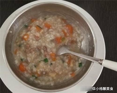 保护眼睛|早上要给孩子吃它,保护视力,眼睛亮晶晶,孩子一次能吃一大碗