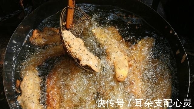 国家癌症中心|癌症病人的十大饮食习惯,大家要引起注意。