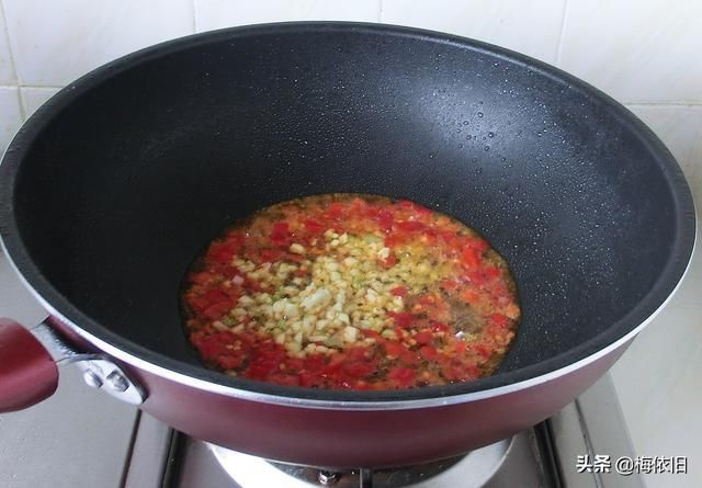 佛手|夏天最该吃的不是黄瓜,而是它,钙是黄瓜的3倍,清心脆嫩又解暑