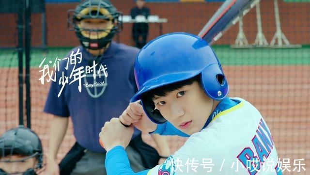 王源|年少成名,3次聯(lián)合國演講,被寧靜一語成讖,如今成反矯情導(dǎo)師