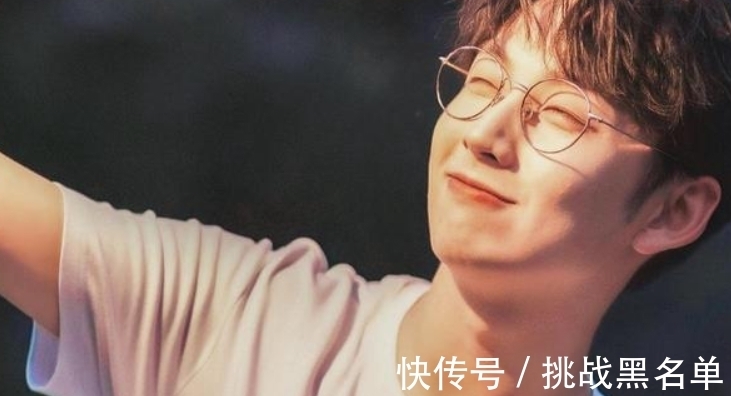 憑《披荊斬棘的哥哥》出圈,齊思鈞是芒果主持人的后起之秀嗎?