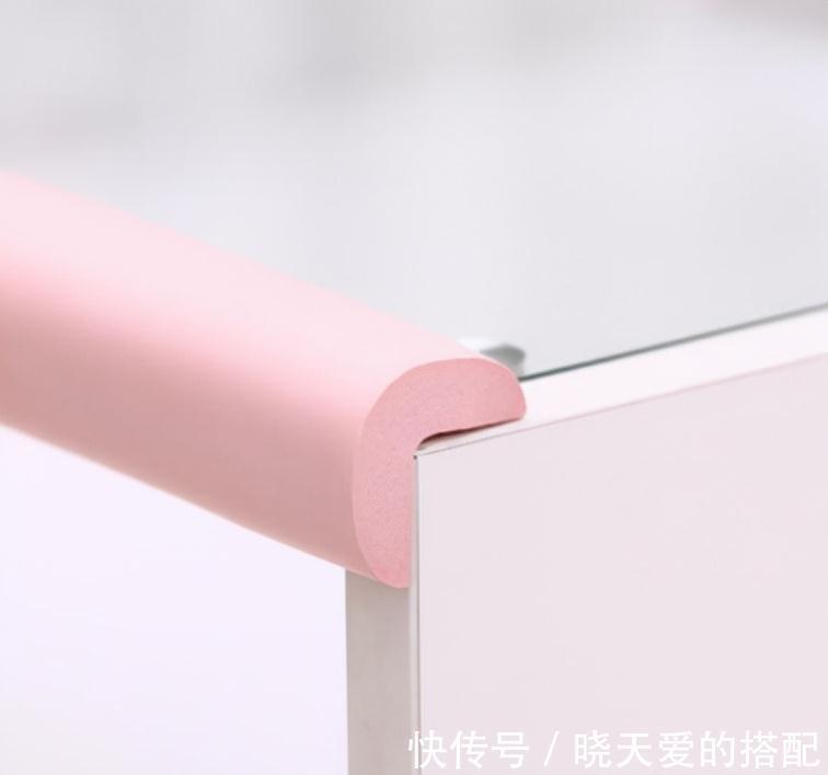 房门|有孩子的家庭，一定要注意这些安全隐患，不要等发生危险才后悔