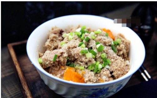 学会这10道家常菜,家宴在家做,做法详细快收藏!