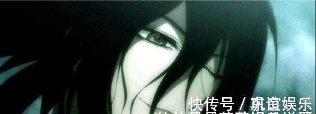 赛高|日漫2d完美打造,“幼齿”爸爸很吃香,冻龄技术满分,南次郎混入