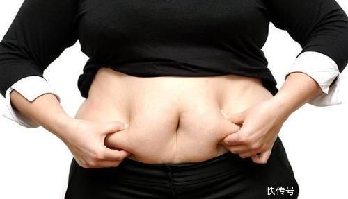 天然“开塞露”找到了,温水里加一点,坚持喝,便秘不来扰