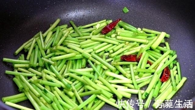 传染性肝炎|9成人不吃这菜,4元1斤很便宜,痰多老咳嗽就吃这菜,1天见效