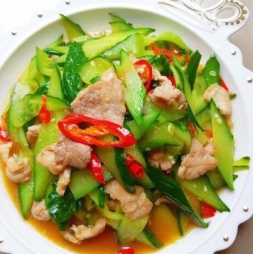 简简单单轻松搞定的几道家常菜，美味可口又下饭，好吃不麻烦