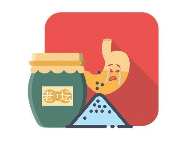 肿瘤|有些癌症也会“遗传”，如果是易患癌体质，请做好阻断