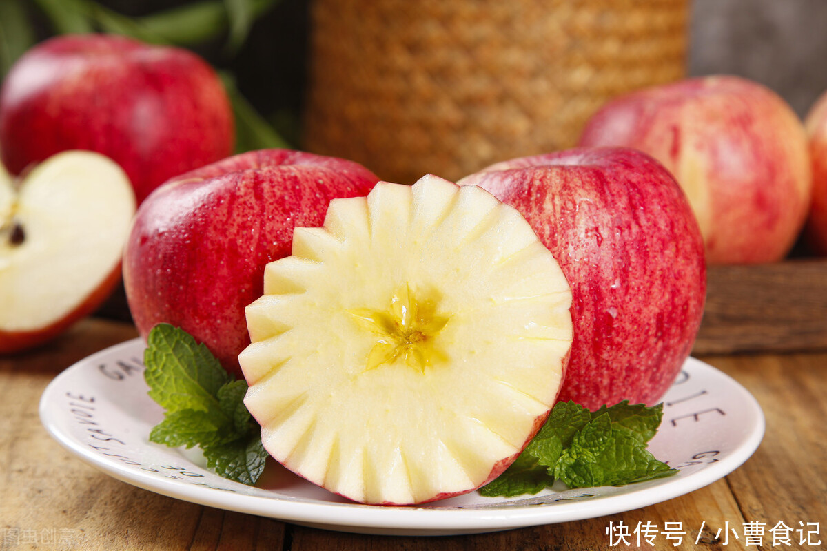 记住|今日大雪,饮食上注意,记住“吃3白3红3不吃”,健健康康过冬