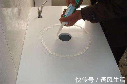 装修|跪地总结新房装修10处败笔，后悔不已！老婆天天嚷着换房！