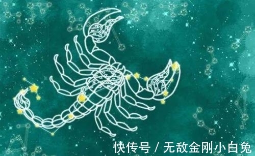 星座|8月下旬日子幸福美满，鲤鱼跃龙门的星座，贵人相助，财源上涨