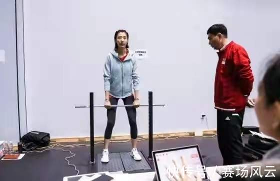 主帅|天津女排前主帅辅佐蔡斌!女排训练营高达67人,国家队名单未公布