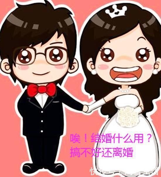 爸爸|父母离婚,小男孩选择跟有钱的爸爸,长大后说出真相,妈妈泪奔