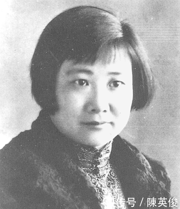 麻省理工|同餐不同寝，分居不离婚，丈夫离世才后悔，晚年道出原因和遗憾