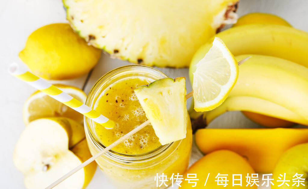 猕猴桃|给糖尿病人提个醒5种水果尽量别碰,5种水果可以放心吃