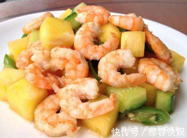 强身健体|给孩子多做的菜,补充营养,酸酸甜甜味道好,细节看出你多爱孩子