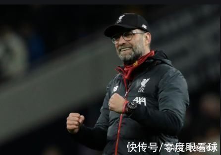 孙兴慜|正名之战!利物浦850万欧废材一战变身孙兴慜,渣叔彻底被他征服