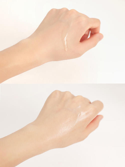 平价又好用的6款“精华液”：欧莱雅性价比高，百雀羚是国货之光