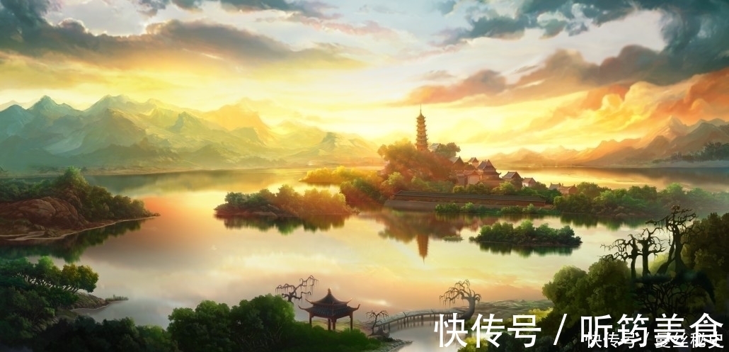 赤羽|四本科幻小说，灵气复苏，外族入侵，获得万物本源，开启妖孽人生