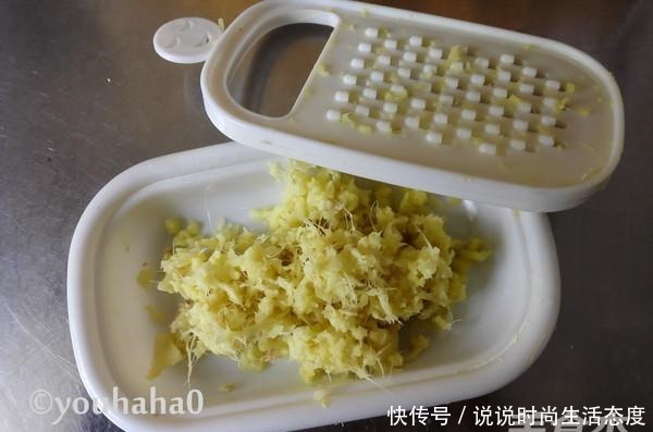  酒精最怕的解药，不是浓茶而是没人在意的它，酒前吃不醉还护肝