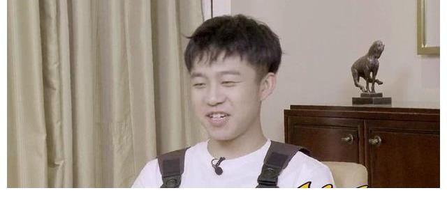 团综|德云社张九龄、王九龙接受采访，是什么小秘密，他们只讲给女生听