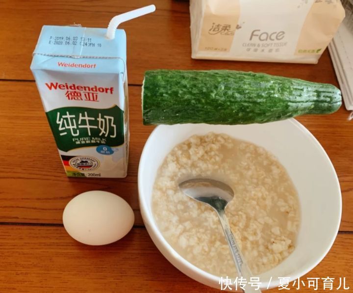 来不及|我孕期做错的三件事,孕妈们别再重蹈覆辙了!到时候哭都来不及!