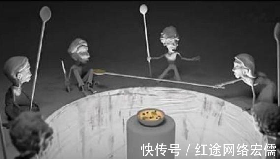 心理学!心理学 社会的水太深, 人际交往复杂, 一定要学会这八条诡计