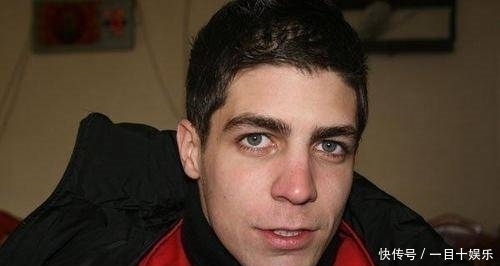 老年|中国连盐都能发电四亿度老外看完松了口气还好,只是世界第三