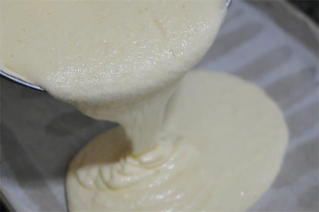 越简单、越经典！我家上桌率最高的早餐，30分钟做一盘，全家爱