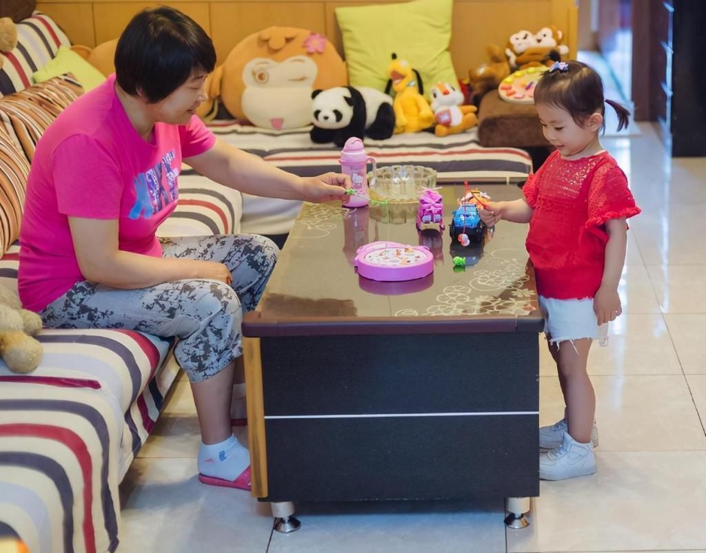 产检|孕妈十次产检,医生每次都说胎儿正常,娃出生后妈妈差点哭瞎双眼