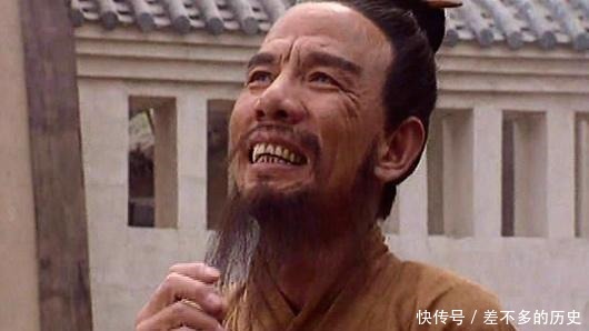 请求|天不怕地不怕的高俅在梁山只待三天,就急匆匆请求下山,高俅怕啥!