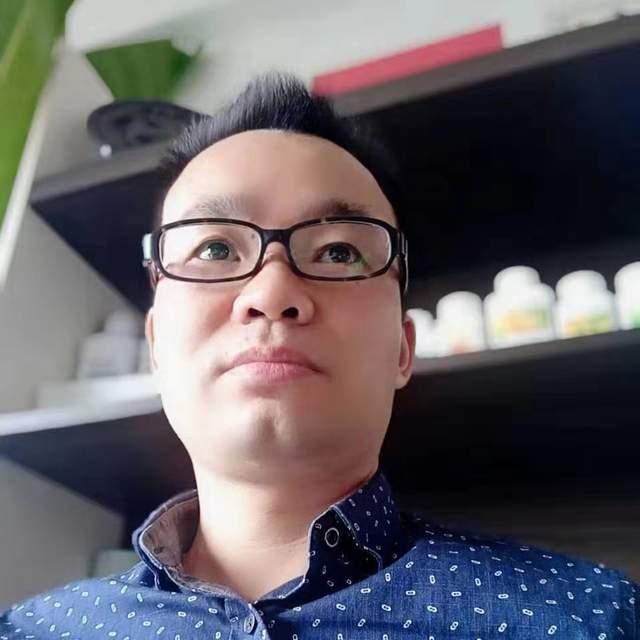 书法家|黄立毅书法家风采