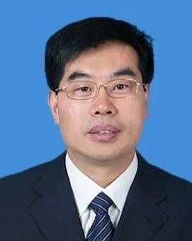 介入治疗|「喜讯」济南市郓城商会健康委员会大型惠民义诊活动通知